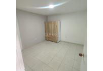 Apartamentos, Alquiler, Pasoancho - $1.100.000