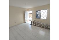 Apartamentos, Alquiler, Pasoancho - $1.100.000