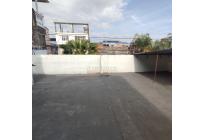 Apartamentos, Alquiler, Pasoancho - $1.100.000