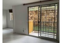 Apartamentos, Venta, Colinas del Aguacatal - $190.000.000