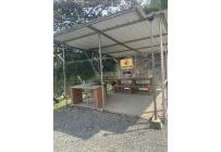 Apartamentos, Venta, Colinas del Aguacatal - $190.000.000