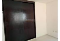 Apartamentos, Venta, Colinas del Aguacatal - $190.000.000