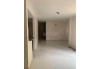 Apartamentos, Venta, Colinas del Aguacatal - $190.000.000