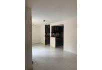 Apartamentos, Venta, Colinas del Aguacatal - $190.000.000