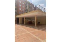 Apartamentos, Venta, Colinas del Aguacatal - $190.000.000