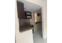 Apartamentos, Venta, Colinas del Aguacatal - $190.000.000