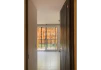 Apartamentos, Venta, Colinas del Aguacatal - $190.000.000