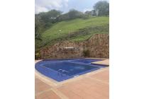 Apartamentos, Venta, Colinas del Aguacatal - $190.000.000