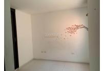 Apartamentos, Venta, Colinas del Aguacatal - $190.000.000