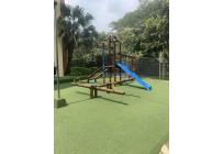 Apartamentos, Venta, Colinas del Aguacatal - $190.000.000