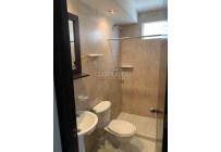 Apartamentos, Venta, Colinas del Aguacatal - $190.000.000