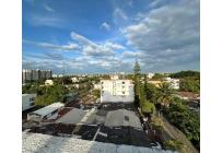 Apartaestudios, Venta, La Flora - $195.000.000