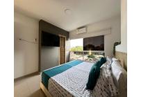 Apartaestudios, Venta, La Flora - $195.000.000