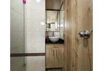 Apartaestudios, Venta, La Flora - $195.000.000