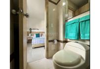 Apartaestudios, Venta, La Flora - $195.000.000