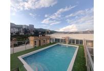 Apartaestudios, Venta, La Flora - $195.000.000