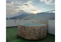 Apartaestudios, Venta, La Flora - $195.000.000