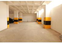 Apartaestudios, Venta, La Flora - $195.000.000