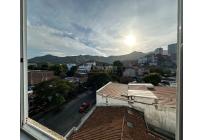 Apartaestudios, Venta, La Flora - $195.000.000