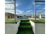 Apartaestudios, Venta, La Flora - $195.000.000
