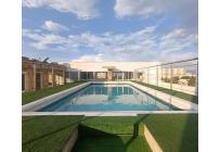 Apartaestudios, Venta, La Flora - $195.000.000