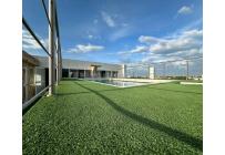 Apartaestudios, Venta, La Flora - $195.000.000