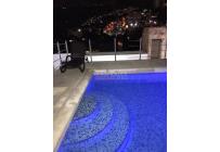 Apartaestudios, Venta, La Flora - $195.000.000