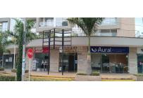 Locales y Bodegas, Venta, Tequendama - $145.000.000