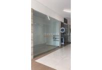 Locales y Bodegas, Venta, Tequendama - $145.000.000