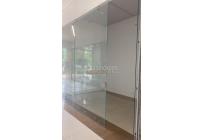 Locales y Bodegas, Venta, Tequendama - $145.000.000