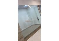 Locales y Bodegas, Venta, Tequendama - $145.000.000