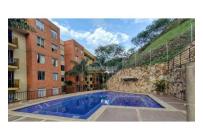 Apartamentos, Venta, Colinas del Aguacatal - $190.000.000