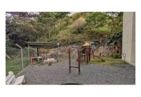Apartamentos, Venta, Colinas del Aguacatal - $190.000.000