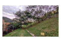 Apartamentos, Venta, Colinas del Aguacatal - $190.000.000