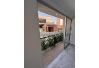 Apartamentos, Venta, Ciudad Melendez - $245.000.000