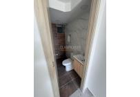 Apartamentos, Venta, Ciudad Melendez - $245.000.000
