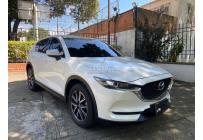 Mazda CX5 2019 - $104.000.000