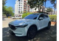 Mazda CX5 2019 - $104.000.000
