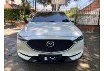 Mazda CX5 2019 - $104.000.000