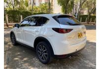 Mazda CX5 2019 - $104.000.000