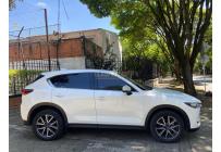 Mazda CX5 2019 - $104.000.000