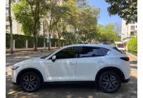 Mazda CX5 2019 - $104.000.000