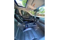 Mazda CX5 2019 - $104.000.000