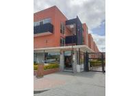 Apartamentos, Alquiler, Soacha - $750.000