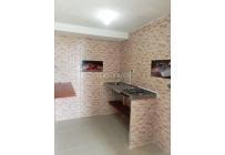 Apartamentos, Alquiler, Soacha - $750.000