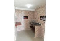 Apartamentos, Alquiler, Soacha - $750.000