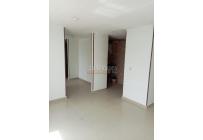 Apartamentos, Alquiler, Soacha - $750.000