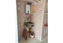 Apartamentos, Alquiler, Soacha - $750.000