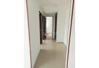 Apartamentos, Alquiler, Soacha - $750.000