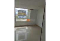 Apartamentos, Alquiler, Soacha - $750.000